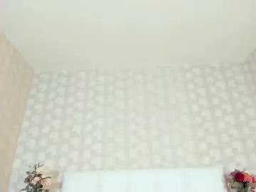 miss_asia_one from Chaturbate is Freechat