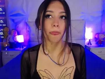 miss_dakota26 from Chaturbate is Freechat