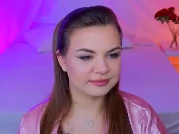 miss_delia from Chaturbate is Freechat