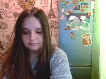 miss_milana_kiss from Chaturbate is Freechat