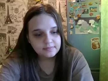 miss_milana_kiss from Chaturbate is Freechat