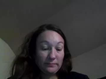 Photos of miss_nicole77 from Chaturbate is Freechat
