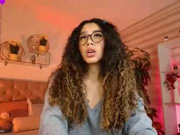miss_sidney from Chaturbate is Freechat