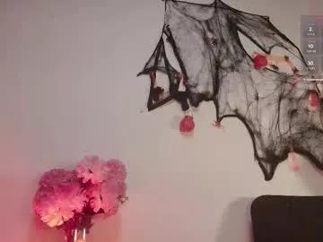 missandy_ from Chaturbate is Freechat