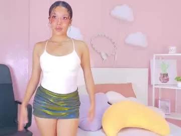 missbecky_1 from Chaturbate is Freechat