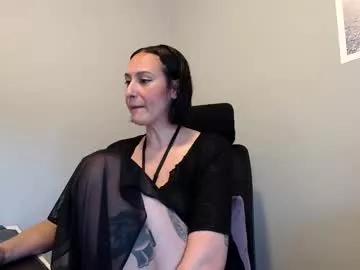 misscarmilla444 from Chaturbate is Freechat