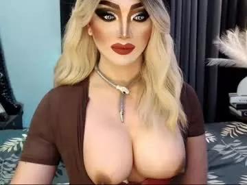 misschannel4sub from Chaturbate is Freechat