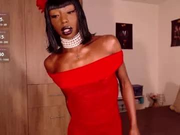 missemilie1 from Chaturbate is Freechat