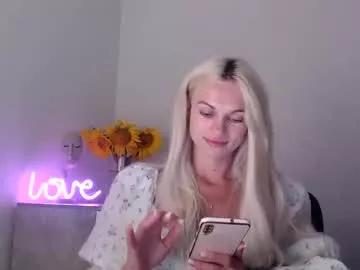 missemma1111 from Chaturbate is Freechat