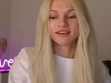 missemma1111 from Chaturbate is Freechat