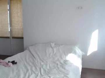 missfiti from Chaturbate is Freechat