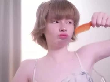 misska__ from Chaturbate is Freechat