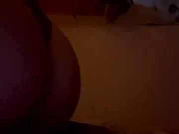 misskitty368 from Chaturbate is Freechat