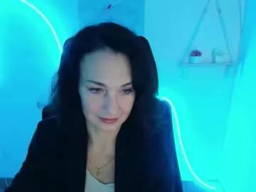 misskristyyy from Chaturbate is Freechat