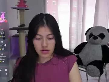 missloren333 from Chaturbate is Freechat