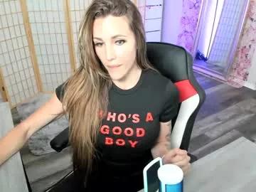 misslusciousxox from Chaturbate is Freechat