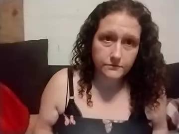 missmagicmushroom from Chaturbate is Freechat