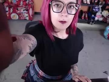 missmia2 from Chaturbate is Freechat