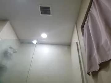 missmonroe89 from Chaturbate is Freechat