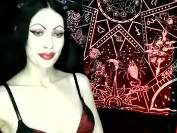 missmoondoll from Chaturbate is Freechat