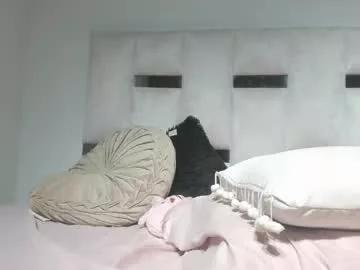 missnatasha05 from Chaturbate is Freechat