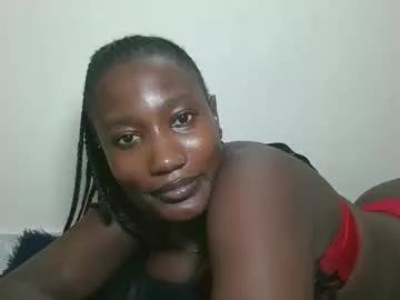 missprettygal from Chaturbate is Freechat