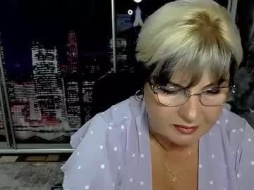 missritabella from Chaturbate is Freechat