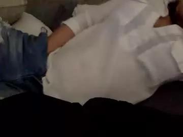 missshutterspeed from Chaturbate