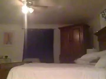 missshutterspeed from Chaturbate