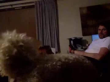 missshutterspeed from Chaturbate