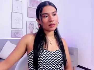 missy_lowe from Chaturbate is Freechat