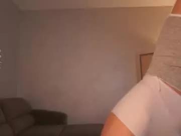 mist_mia from Chaturbate is Freechat