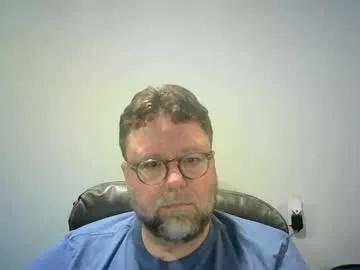 mister_happy567 from Chaturbate is Freechat