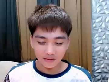 mister_officer from Chaturbate is Freechat