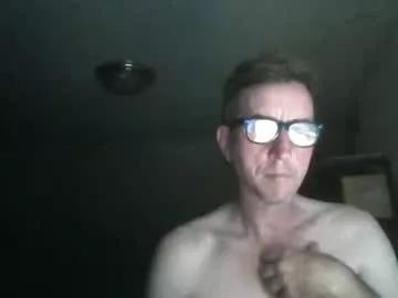 mister_void from Chaturbate is Freechat