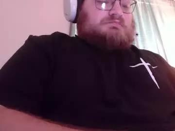 mistermac935 from Chaturbate is Freechat