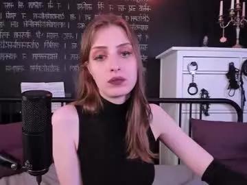 mistress_marlene from Chaturbate is Freechat