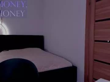 mistress_mialibra from Chaturbate is Freechat