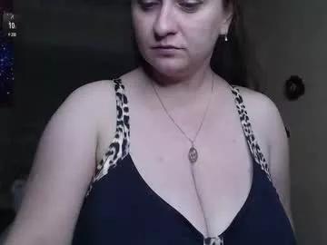 mistresscaro from Chaturbate is Freechat