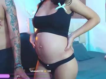 Photos of mitsukii_moon_ from Chaturbate is Freechat