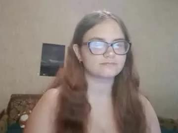 Photos of miyabe from Chaturbate is Private