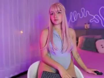 Photos of mmelodyy_ from Chaturbate is Freechat