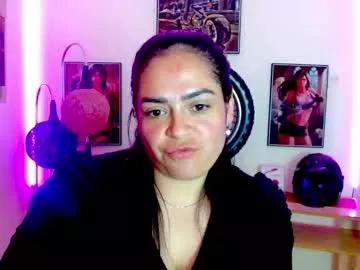 mochi_belle from Chaturbate is Freechat
