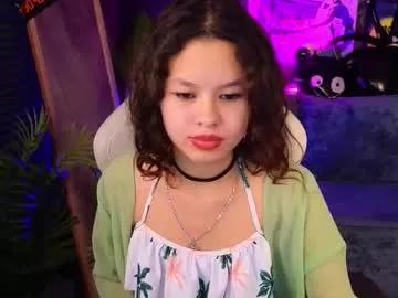 moco_choco from Chaturbate is Freechat