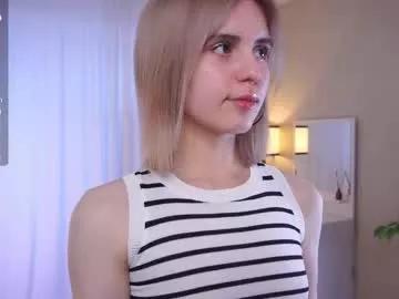 Photos of moirebroady from Chaturbate is Freechat