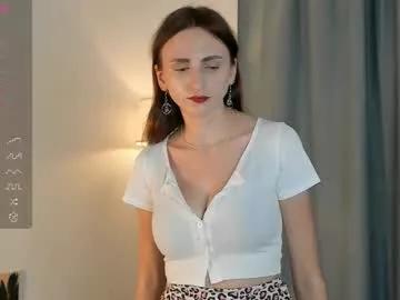 mokasugar from Chaturbate is Freechat