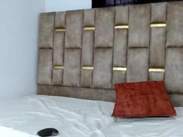 molly__rosse from Chaturbate is Freechat