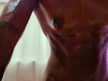 molly_ady from Chaturbate is Freechat