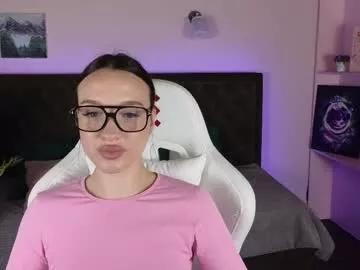 molly_haley from Chaturbate is Freechat