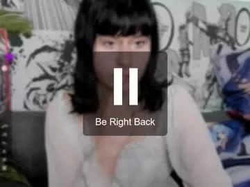 molly_kis_ from Chaturbate is Freechat